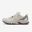 Skechers 211254 OFWT Randell Beyaz Erkek Spor Ayakkabı
