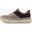 Skechers 211334 TPBR Nevarro Bej Erkek Spor Ayakkabı