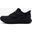 Skechers 211367 BBK Badger Siyah Erkek Spor Ayakkabı