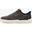 Skechers 211370 CHAR Verloma Gri Erkek Spor Ayakkabı
