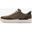 Skechers 211370 DKTP Verloma Bej Erkek Spor Ayakkabı