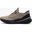 Skechers 211382 CMNT Slade 2.0-encore Bej Erkek Spor Ayakkabı