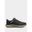 Skechers 211448 BLK Slade Ultra Siyah Erkek Spor Ayakkabı