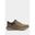 Skechers 211448 LTBR Slade Ultra Kahverengi Erkek Spor Ayakkabı