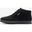Skechers 211461 BLK Palmiro Siyah Erkek Bot
