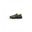 Skechers 216326TK OLV Go Walk Flex Smooth Motion Haki Erkek Spor Ayakkabı