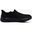 Skechers 216333TK BBK Go Walk Flex Siyah Erkek Spor Ayakkabı