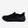 Skechers 216333TK BBK Go Walk Flex Siyah Erkek Spor Ayakkabı