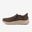 Skechers 216333TK KHK Go Walk Flex Haki Erkek Spor Ayakkabı