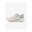 Skechers 216351 NTBL Go Walk Max Cushioning Arch Fit - Jaylen Bej Erkek Yürüyüş Ayakkabısı