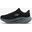 Skechers 216354 BKGR Go Walk Max Cushioning Arch Fit-jonah Siyah Erkek Spor Ayakkabı