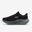 Skechers 216354 BKGR Go Walk Max Cushioning Arch Fit-jonah Siyah Erkek Spor Ayakkabı