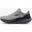 Skechers 216354 GYCC Go Walk Max Cushioning Arch Fit-jonah Gri Erkek Spor Ayakkabı