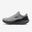 Skechers 216354 GYCC Go Walk Max Cushioning Arch Fit-jonah Gri Erkek Spor Ayakkabı