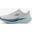 Skechers 216354 WBL Go Walk Max Cushioning Arch Fit Beyaz Erkek Spor Ayakkabı