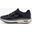 Skechers 216458 BKCC Go Walk Workout Walker Siyah Erkek Spor Ayakkabı