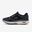 Skechers 216458 BKCC Go Walk Workout Walker Siyah Erkek Spor Ayakkabı
