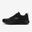Skechers 216516 BBK Go Walk Arch Fit 2 0 Idyllic 2 Siyah Erkek Spor Ayakkabı