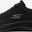 Skechers 216516 BBK Go Walk Arch Fit 2 0 Idyllic 2 Siyah Erkek Spor Ayakkabı