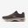 Skechers 216516 TPE Go Walk Arch Fit 2.0 Idyllic 2 Bej Erkek Yürüyüş Ayakkabısı