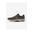Skechers 216516 TPE Go Walk Arch Fit 2.0 Idyllic 2 Bej Erkek Yürüyüş Ayakkabısı