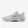 Skechers 216516 WGY Go Walk Arch Fit 2.0 - Idyllic 2 Beyaz Erkek Yürüyüş Ayakkabısı