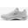 Skechers 216516 WGY Go Walk Arch Fit 2.0 - Idyllic 2 Beyaz Erkek Yürüyüş Ayakkabısı