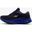 Skechers 216533 BKBL Go Walk Distance Walker - Interminable Siyah Erkek Spor Ayakkabı