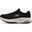 Skechers 216534 BKGY Go Walk Distance Walker Siyah Erkek Spor Ayakkabı
