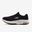 Skechers 216534 BKGY Go Walk Distance Walker Siyah Erkek Spor Ayakkabı