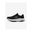 Skechers 216534 NVY Go Walk Distance Walker Lacivert Erkek Spor Ayakkabı