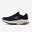 Skechers 216534 NVY Go Walk Distance Walker Lacivert Erkek Spor Ayakkabı