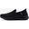 Skechers 216600 BBK Go Walk Arch Fit 2.0 - Hands Free 2 Siyah Erkek Spor Ayakkabı