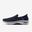 Skechers 216600 NVY Go Walk Arch Fit 2.0 - Hands Free 2 Lacivert Erkek Spor Ayakkabı