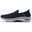 Skechers 216600 NVY Go Walk Arch Fit 2.0 - Hands Free 2 Lacivert Erkek Spor Ayakkabı