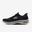 Skechers 216650 BKGY Go Walk Arch Fit 2.0 Seared Siyah Erkek Spor Ayakkabı