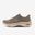 Skechers 216650 KHK Go Walk Arch Fit 2.0 Haki Erkek Spor Ayakkabı