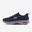 Skechers 216650 NVOR Go Walk Arch Fit 2.0 Seared Lacivert Erkek Spor Ayakkabı