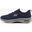 Skechers 216650 NVOR Go Walk Arch Fit 2.0 Seared Lacivert Erkek Spor Ayakkabı