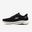 Skechers 216783 BKW Go Walk 8 Pate Siyah Erkek Spor Ayakkabı
