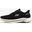 Skechers 216783 BKW Go Walk 8 Pate Siyah Erkek Spor Ayakkabı