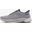 Skechers 216783 GRY Go Walk 8 Gri Erkek Spor Ayakkabı