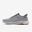 Skechers 216783 GRY Go Walk 8 Gri Erkek Spor Ayakkabı