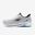 Skechers 216797 WTBK Go Walk 8 Sarı Erkek Spor Ayakkabı
