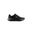 Skechers 216919TK BBK Go Walk Flex Siyah Erkek Spor Ayakkabı