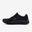 Skechers 216919TK BBK Go Walk Flex Siyah Erkek Spor Ayakkabı
