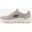 Skechers 216919TK TPE Go Walk Flex Bej Erkek Spor Ayakkabı