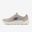 Skechers 216919TK TPE Go Walk Flex Bej Erkek Spor Ayakkabı