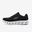 Skechers 217020 BKW Go Walk Glide-step 2.0 Vic Siyah Erkek Spor Ayakkabı