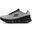 Skechers 217020 GYBK Go Walk Glide-step 2.0 Gri Erkek Spor Ayakkabı